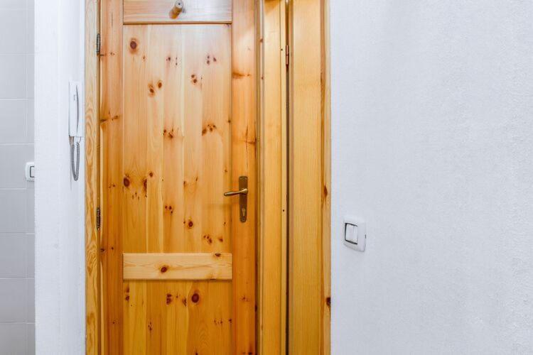 Appartamento Moderno Sulle Piste Breuil-Cervinia Exterior photo
