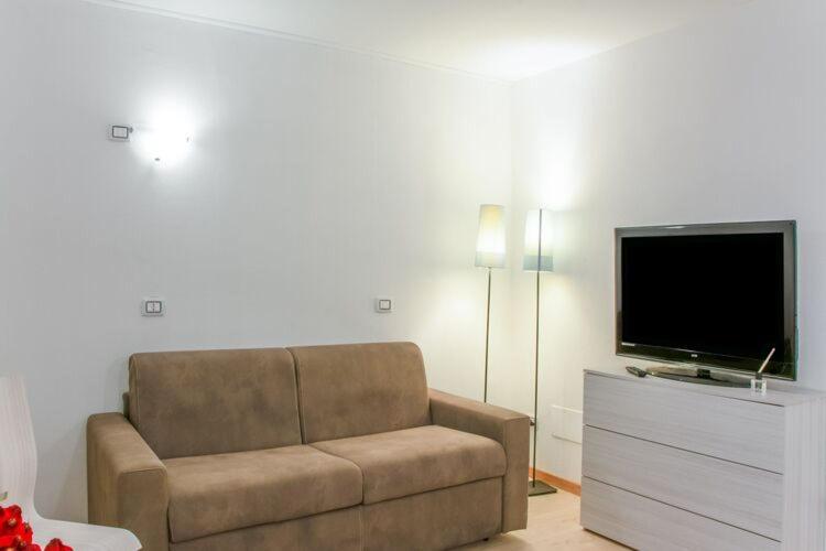 Appartamento Moderno Sulle Piste Breuil-Cervinia Exterior photo